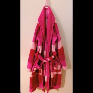 Ulta Bath Robe